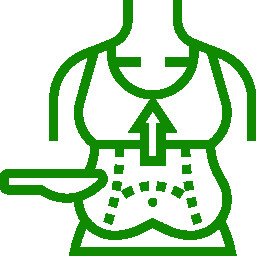 Liposuction