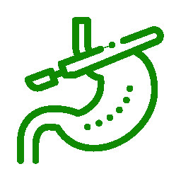 Gastrectomy