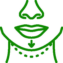 Chin Augmentation